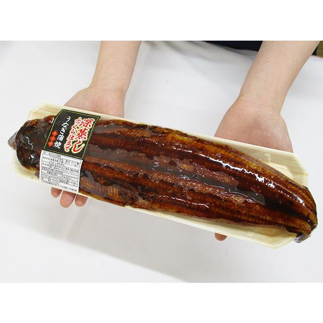 ”うなぎ蒲焼” 約8〜10kg（約4〜5kg×2箱） 中国産 ウナギ 鰻 有頭腹開 送料無料