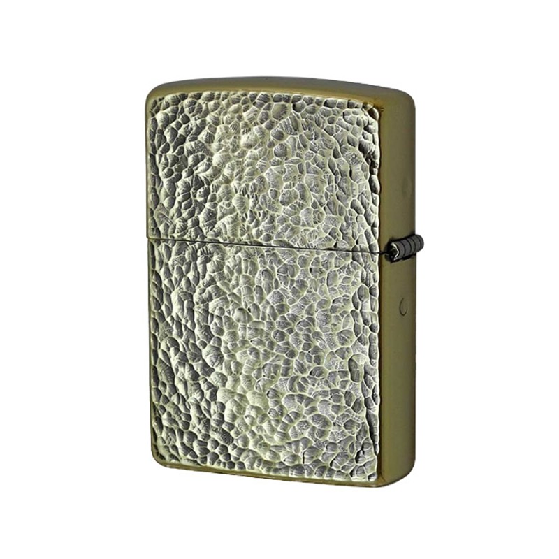 ZIPPO】 ジッポー オイルライター 千手観音菩薩 SK-BSI ハンマートーン加工 zippo ジッポ ライター 喫煙具 お守り 日本 |  LINEブランドカタログ