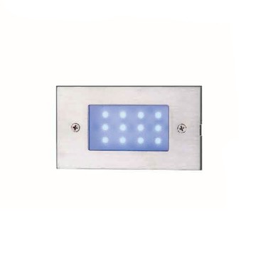 戶外崁入型壁燈 K04-1380