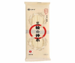 マル勝高田 三輪の神糸 200g×20個入×(2ケース)｜ 送料無料