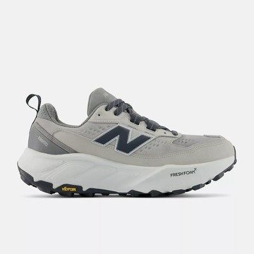 New Balance Fresh Foam X Hierro Trek 男 跑步鞋 MHIET1KK-2E