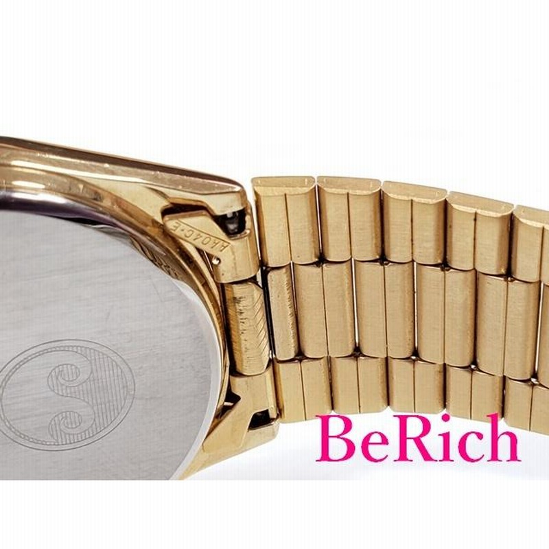 Seiko Chronos 5H23-7040 Antimagnetic 60H | eBay