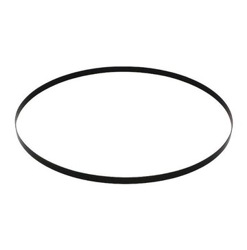 MAKITA 牧田 792567-9 帶鋸機 鋸片 帶鋸條 碳素鋼 木工用 適用 DPB180 2107FW 3入