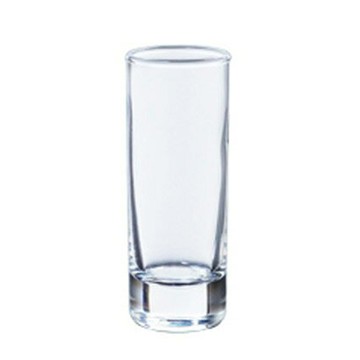 日本Toyo-Sasaki｜玻璃shot杯