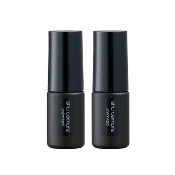 【shu uemura 植村秀】無極限控油定妝噴霧30ml 二入組 公司貨