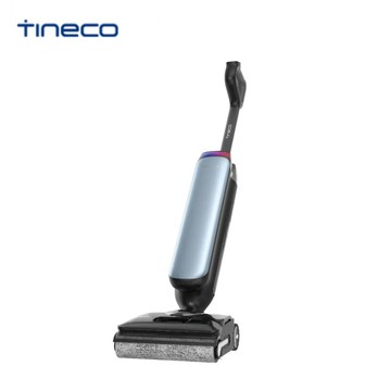 Tineco 添可 S9 Artist Pro AI美型長續航平躺速乾洗地機 贈送滾刷.濾芯.清潔液 廠商直送