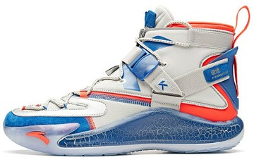 ANTA KT5 KLAY THOMPSON DISRUPTIVE NASA