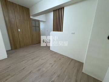 平鎮忠貞.龍岡商圈整新美兩房｜桃園市平鎮區龍德路