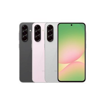 Samsung Galaxy A56 8G/256G 6.7吋 5G智慧手機 廠商直送