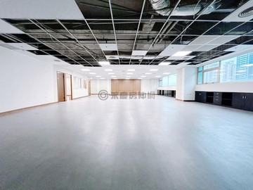 亞灣獅甲捷運站熱純辦公大樓大坪數+雙平車｜高雄市前鎮區中山二路