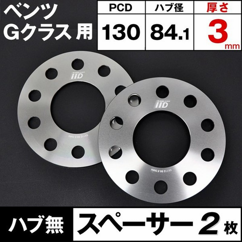 2021春の新作 メルセデス ベンツ C クラス W202 型式:E-202026 iiD HS