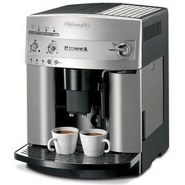 【免費安裝教學】Delonghi 迪朗奇 全自動 義式咖啡機 ESAM3200