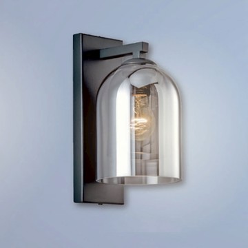 工業風壁燈 B102-81-25773