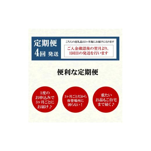 ふるさと納税 熊本県 和水町 春夏秋冬!季節の新鮮フルーツ・野菜セット(6〜10品目) (詰め合わせ)