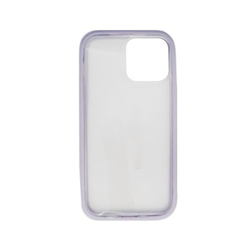 RHINOSHIELD 犀牛盾 Mod NX 手機殼  iPhone 13 Pro Max  薰衣紫