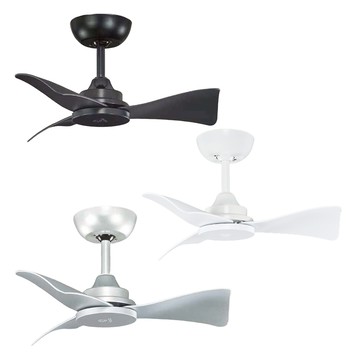 遙控變頻循環吊扇 F02-21523