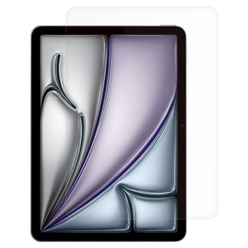 MAGEASY EasyPaper 類紙膜/PaperLike 肯特紙  iPad Pro 11吋/iPad Air 10.9吋  透明色  1個