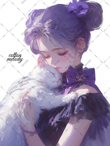 原創貼紙 no.917 人物貼紙 原創貼紙 人物貼紙 女孩貼紙 原創人物貼紙