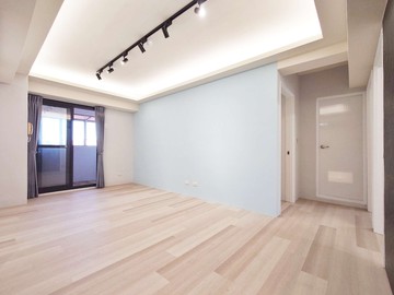 太平樹孝樹德商圈園中樓採光三房美廈｜台中市太平區立德街