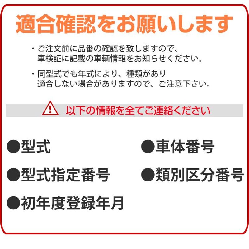 【SALE／78%OFF】 タウンエースノア ライトエースノア SR40G KR41V M T ラジエーター ラジエター 車 車用品 カー用品 新品 ラジエーター コーヨー製