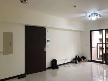 烏日高鐵特區輕屋齡三房平車美屋｜台中市烏日區三榮路一段