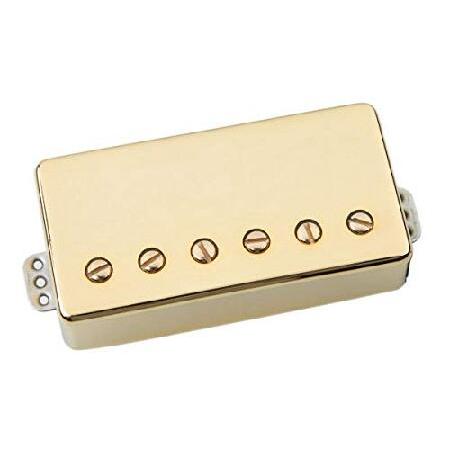 Seymour Duncan 11103-13-Gc TB-4 JB Trembucker Gcov