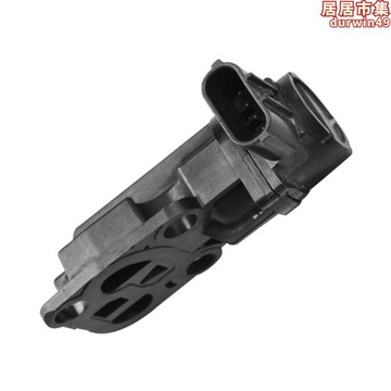 【新店熱銷】430-k56-n01適用於cb150r