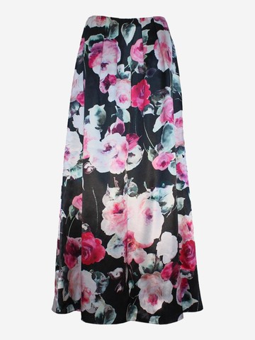 Blumarine Skirt