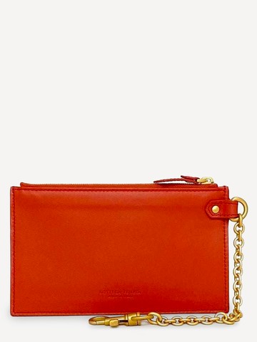 Bottega Veneta Wallet