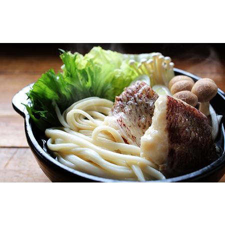 ふるさと納税 手延べうどん 180g×14束 岡山県里庄町