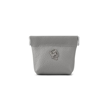 PORTER INTERNATIONAL 內斂質蘊 CENTRIC系列 11713-012145