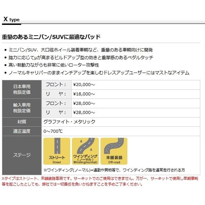 別倉庫からの配送】 ４日20