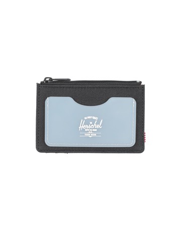 HERSCHEL SUPPLY CO. Coin purses - Item 46813653