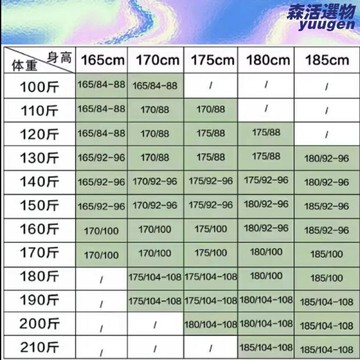 【正品迷彩】作訓服套裝 戰術服 迷彩服 戶外服 軍服 訓練服 冬夏兩用 沙漠荒原 耐磨透氣 戶外作業訓練專用