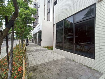 ❤️五華國小商圈店面❤️｜新北市三重區元信三街