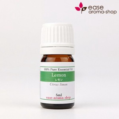 エッセンシャルオイル 通販 Lineポイント最大get Lineショッピング