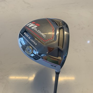 高爾夫球桿 高爾夫球桿 新款榮耀女士右手一號木單支初中級 碳素進口