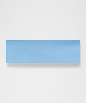 Align™ Wide Headband