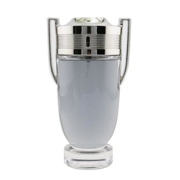 Paco Rabanne Invictus 勇者男性淡香水200ml/6.8oz