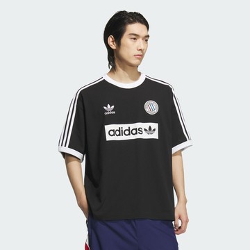 adidas 短袖上衣 T恤 男 - Originals KC2603 官方直營
