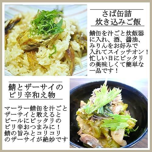 天長食品工業 鯖 水煮缶 150gx24缶 鯖 缶詰 さば缶 おつまみ さばかん 非常食 保存食 防災食 業務用 まとめ買い 惣菜 防災 ご飯のお供