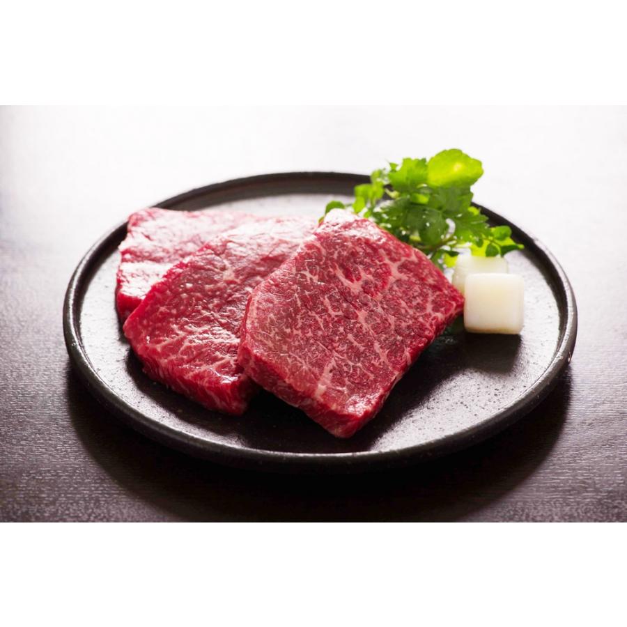 お取り寄せ グルメ ギフト 産地直送 食品 牛肉 家 ご飯 巣ごもり 山梨 甲州ワインビーフ モモステーキ