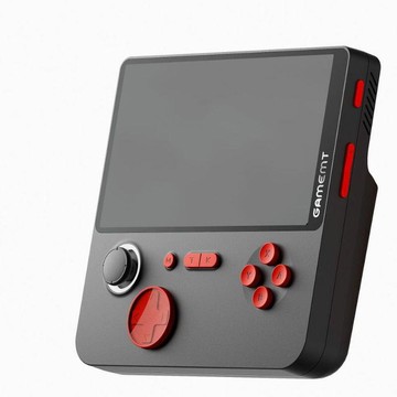 新款雙人對戰 PSHD二合一便攜街機 e5掌機大人游戲機童年回憶送男友