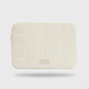 平板包 筆電包 11吋13吋 防潑水 筆電保護套 毛絨內襯 輕薄平板收納包