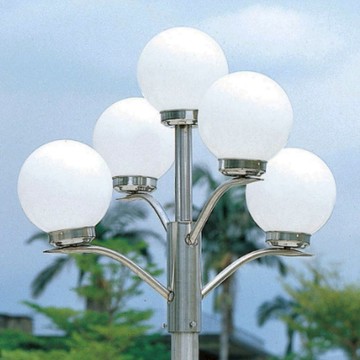 路燈燈頭 B43-64-75974