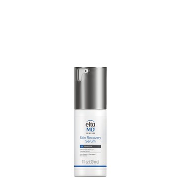 EltaMD Skin Recovery Serum 1 oz