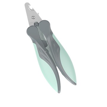 寵物指甲剪 貓狗指甲刀 指甲刀