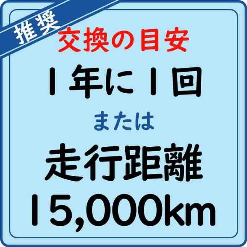 日産 オイルフィルター エルフ 型式NKR82AN用 AY100-NS030 PITWORK いすず エレメント 車用品 カー用品 メンテナンス 車 オイル フィルター