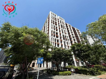 鶯歌鳳鳴微笑海悅小家庭兩房車太平洋同心園采樺姐｜新北市鶯歌區鳳鳴路