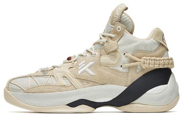 ANTA KLAY THOMPSON 7 BLONDE BREAKTHROUGH